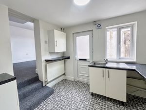 Photo 9- click for photo gallery